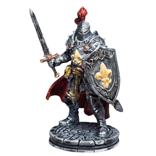 Chevalier